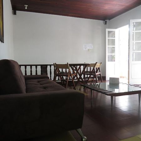 Hostal Casa Prado Medellín Dış mekan fotoğraf