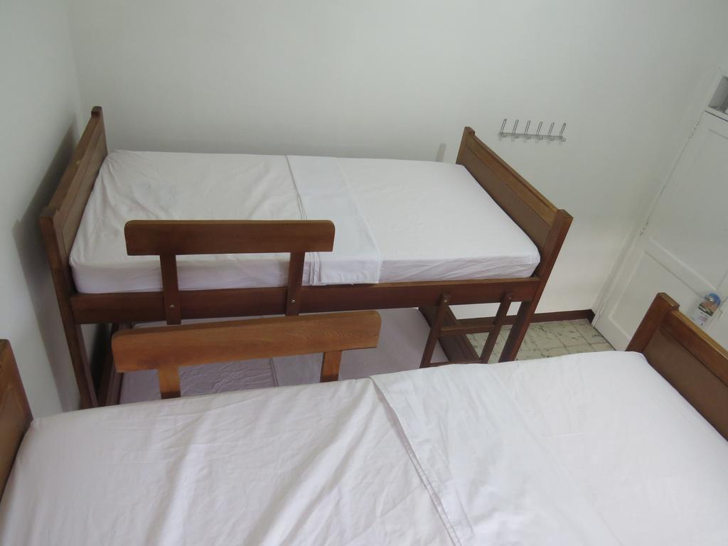 Hostal Casa Prado Medellín Dış mekan fotoğraf