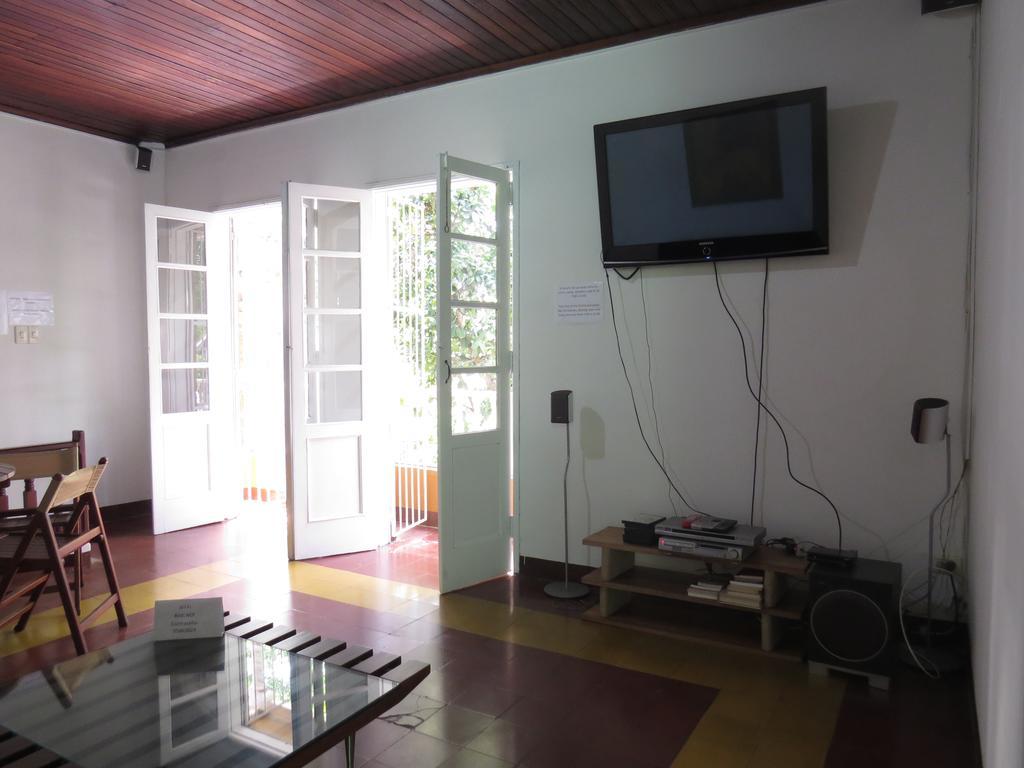 Hostal Casa Prado Medellín Dış mekan fotoğraf