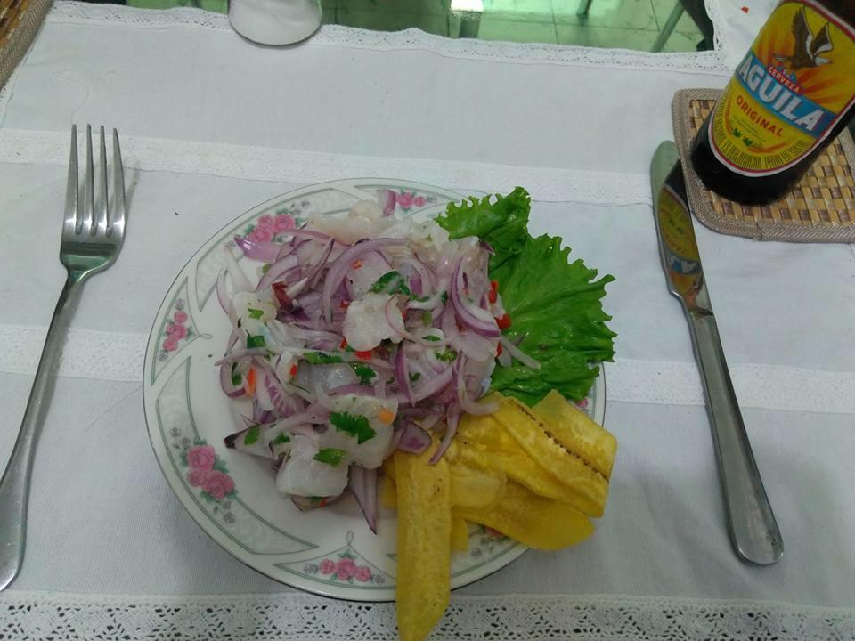 Hostal Casa Prado Medellín Dış mekan fotoğraf